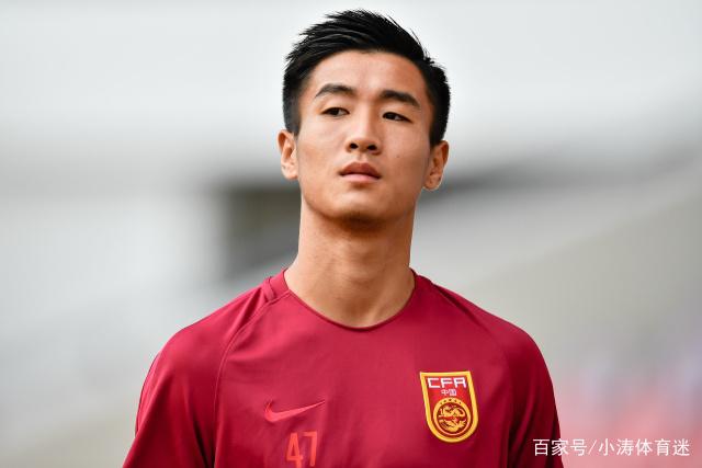 世体：拉波尔塔会面因凡蒂诺，希望诺坎普举办世界杯与欧冠决赛