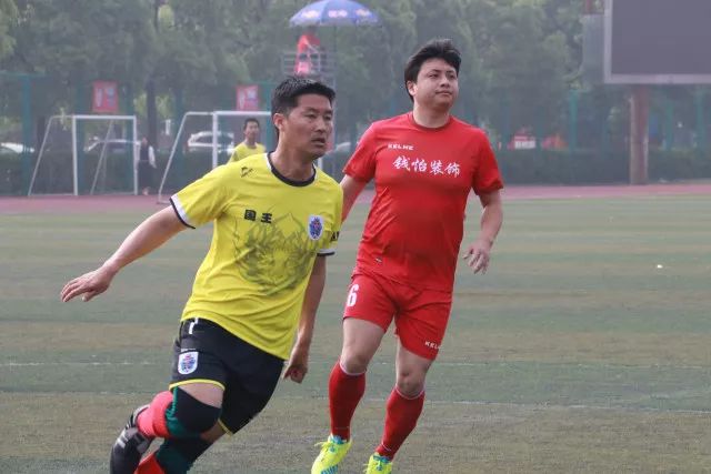 精选双色球专家：福哥504元小单擒二等35万